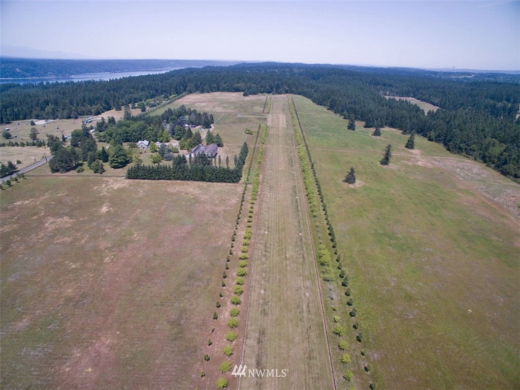 237000 Wax Orchard Road Southwest Vashon, WA 98070 - Photo 3 of 10
