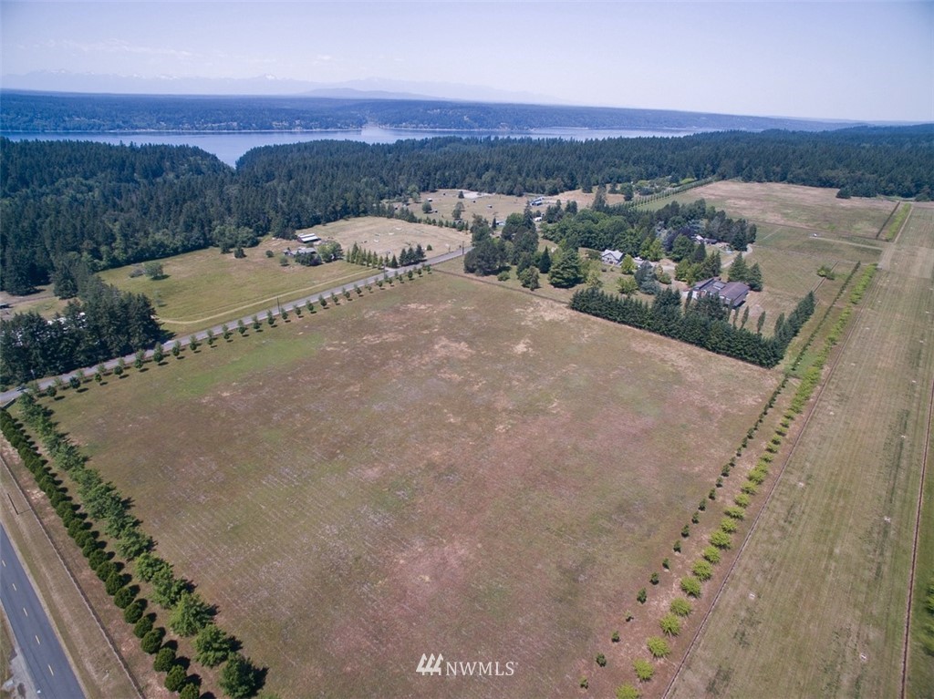 237000 Wax Orchard Road Southwest Vashon, WA 98070 - Photo 4 of 10