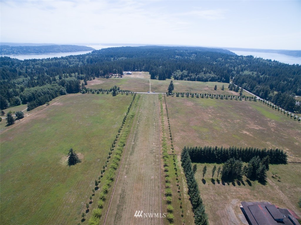 237000 Wax Orchard Road Southwest Vashon, WA 98070 - Photo 5 of 10