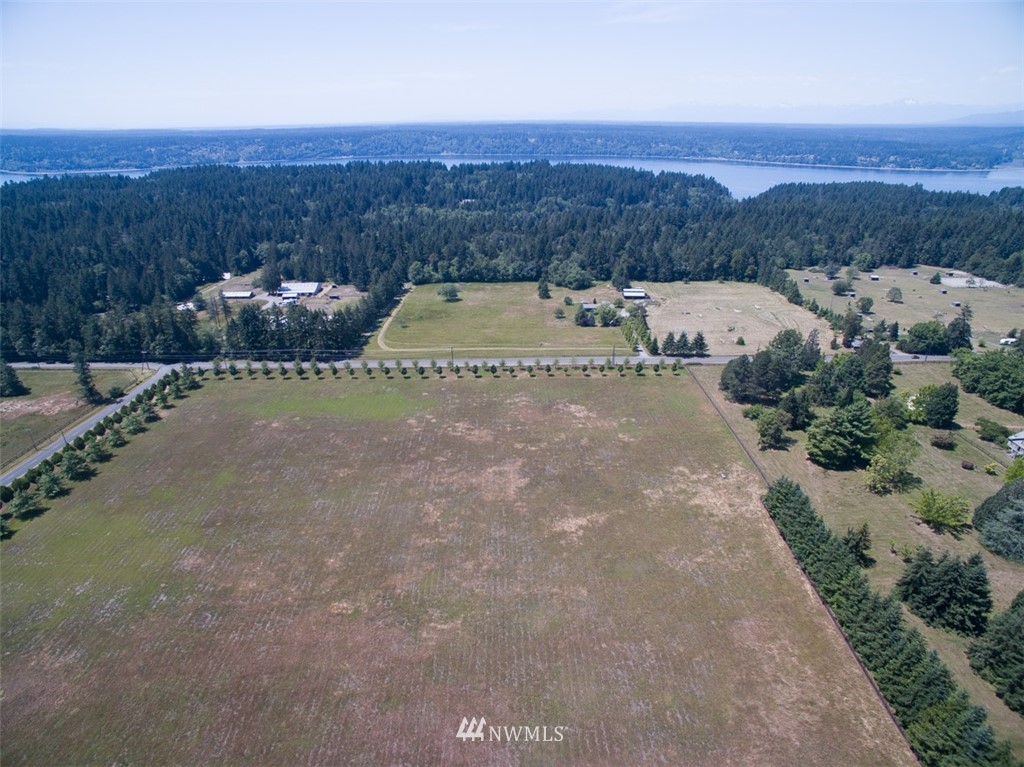 237000 Wax Orchard Road Southwest Vashon, WA 98070 - Photo 6 of 10