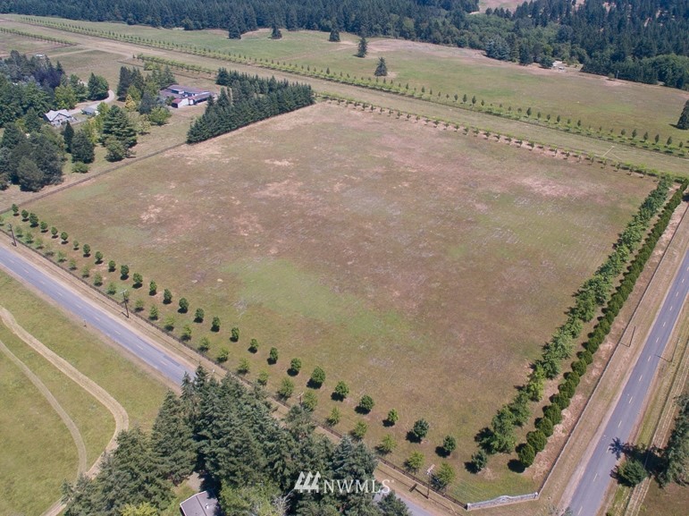 237000 Wax Orchard Road Southwest Vashon, WA 98070 - Photo 7 of 10