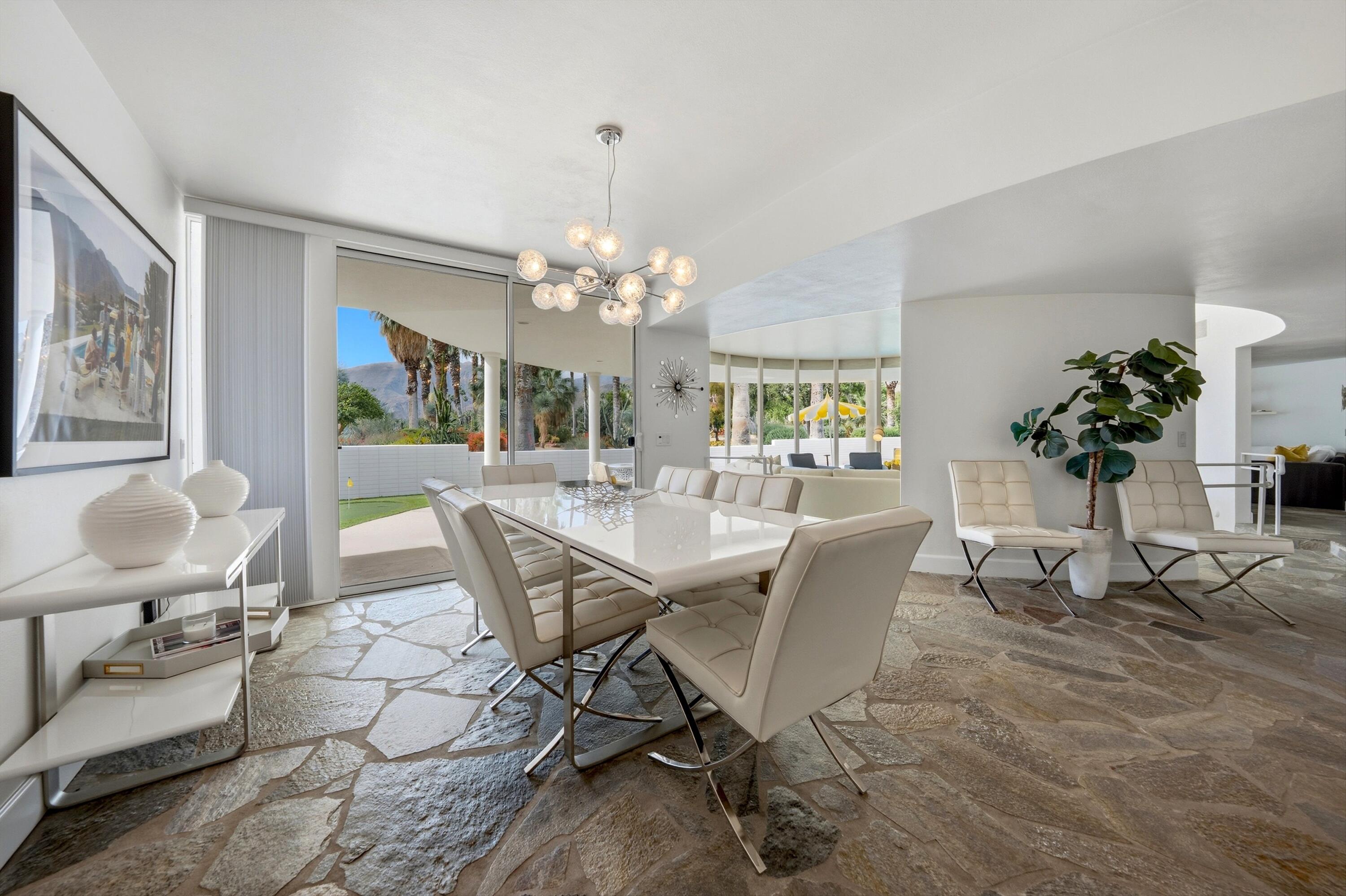 71467 Country Club Drive Rancho Mirage, CA 92270 - Photo 29 of 57 29-Photo-29