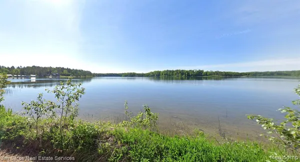 $165,000 | 5635 Black Road, Curran, MI 48728