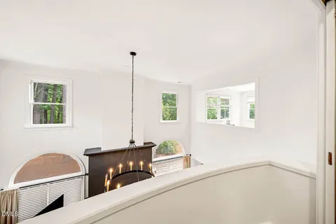 $725,000 | 100 Greensview Drive, Cary, NC 27518