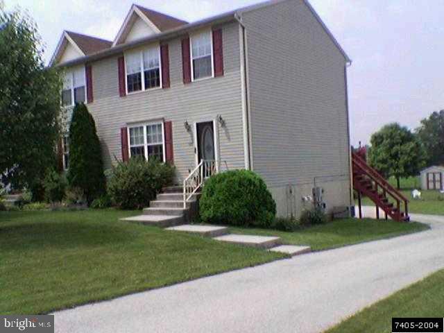 124 Ruel Avenue Hanover, PA 17331 - Photo 1 of 8