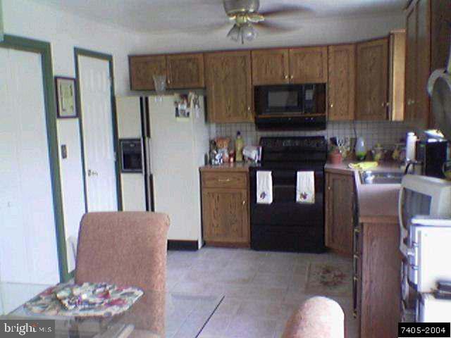 124 Ruel Avenue Hanover, PA 17331 - Photo 4 of 8