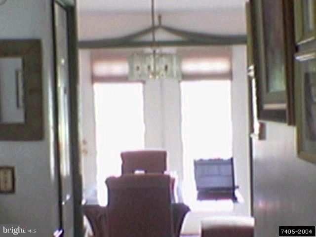 124 Ruel Avenue Hanover, PA 17331 - Photo 6 of 8