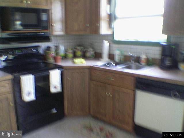 124 Ruel Avenue Hanover, PA 17331 - Photo 7 of 8