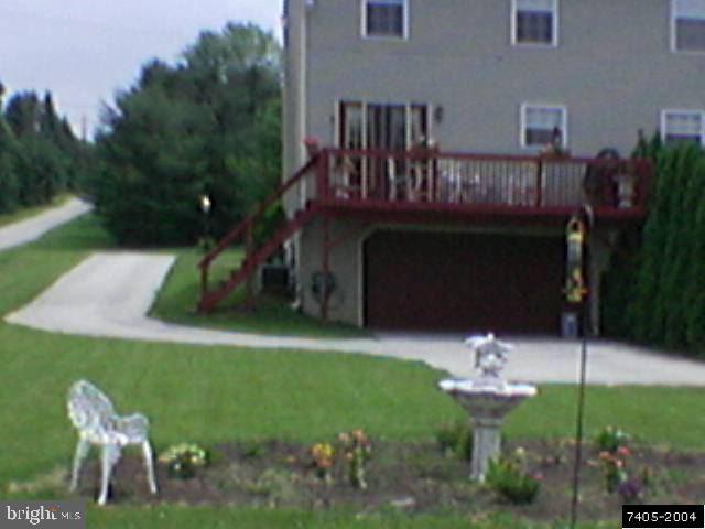 124 Ruel Avenue Hanover, PA 17331 - Photo 8 of 8