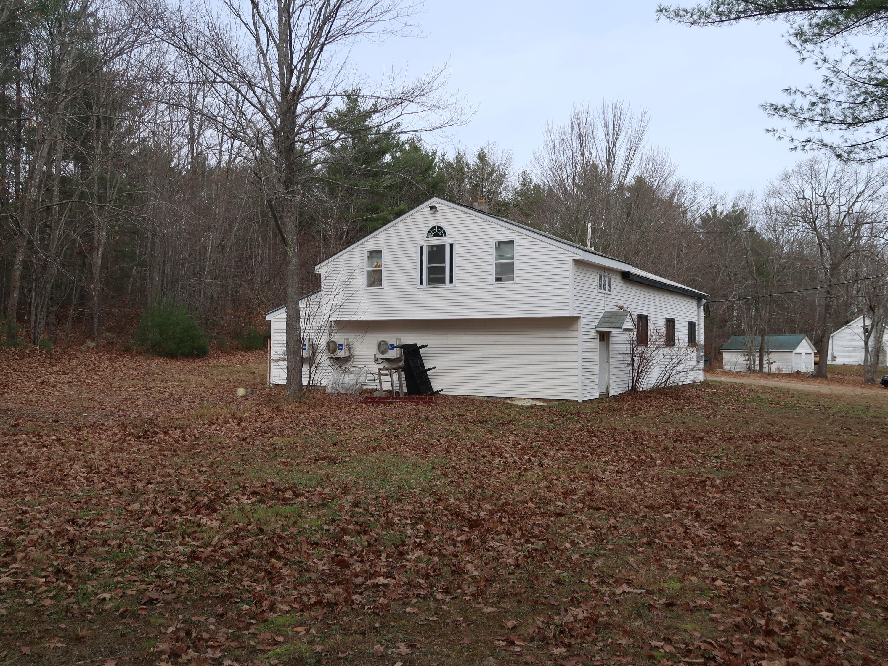 614 Windsor Road Augusta, ME 04330 - Photo 8 of 56 IMG_0229