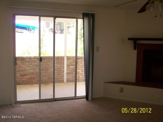 2802 East Edison Street Tucson, AZ 85716 - Photo 11 of 15
