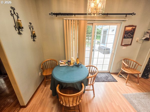 120 Sugar Pine Road Ariel, WA 98603 - Photo 16 of 38