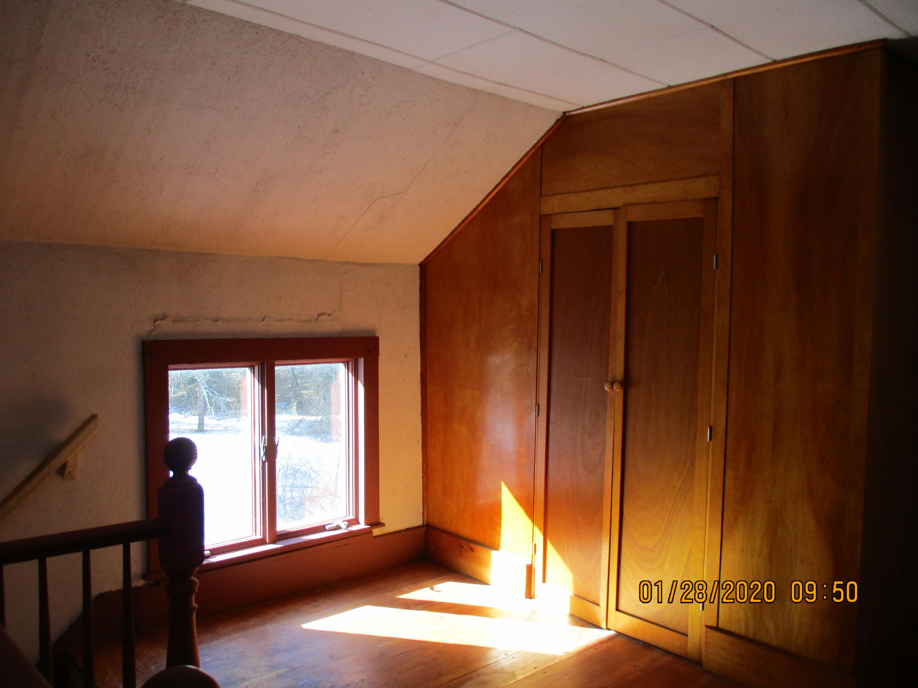 2340 Alfred Road Alfred, ME 04002 - Photo 26 of 26 IMG_0598