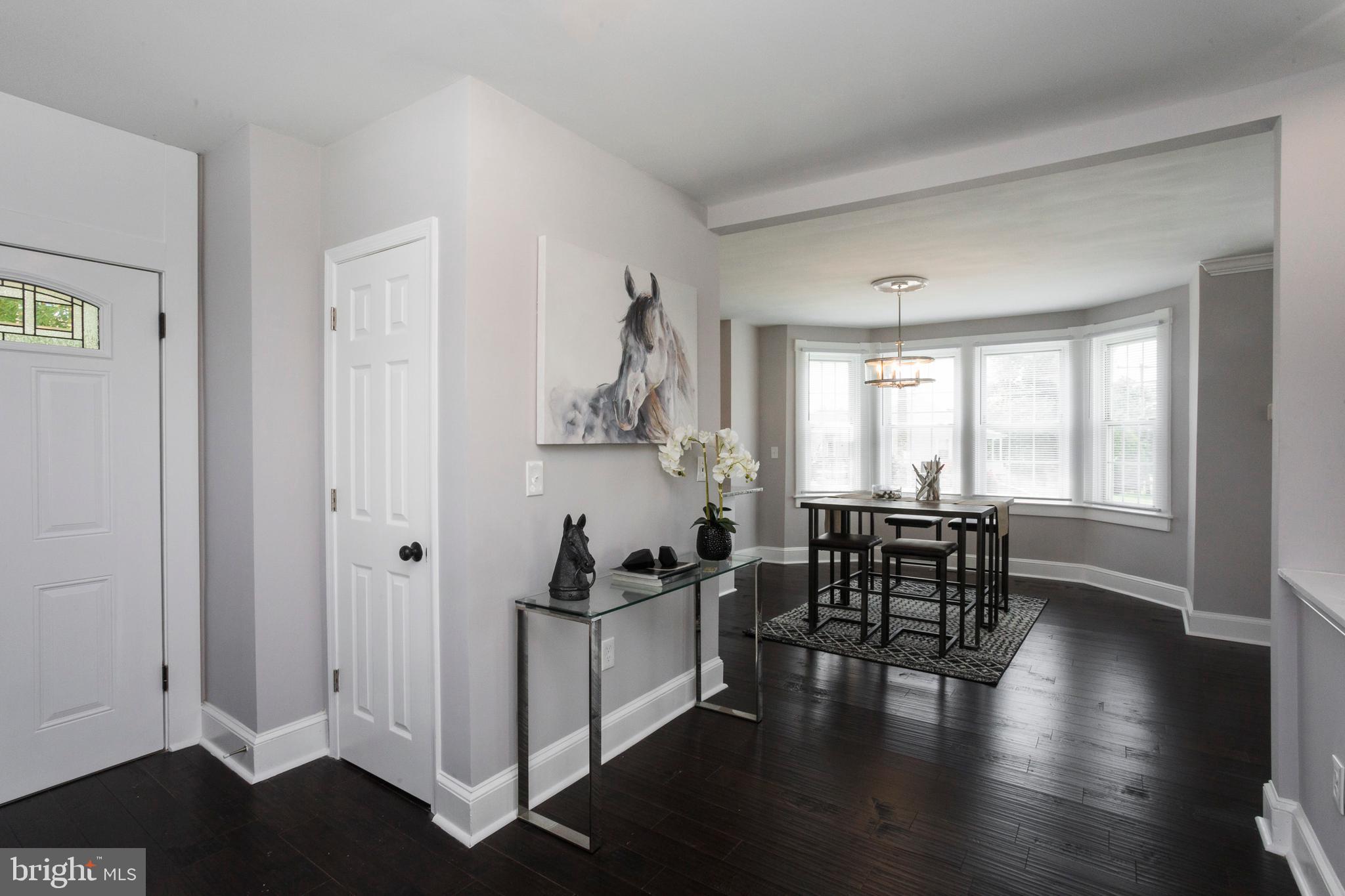 1911 Hammonds Ferry Road Baltimore, MD 21227 - Photo 14 of 40