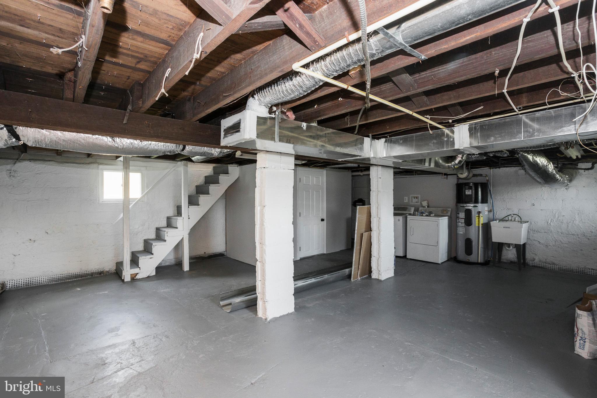 1911 Hammonds Ferry Road Baltimore, MD 21227 - Photo 22 of 40