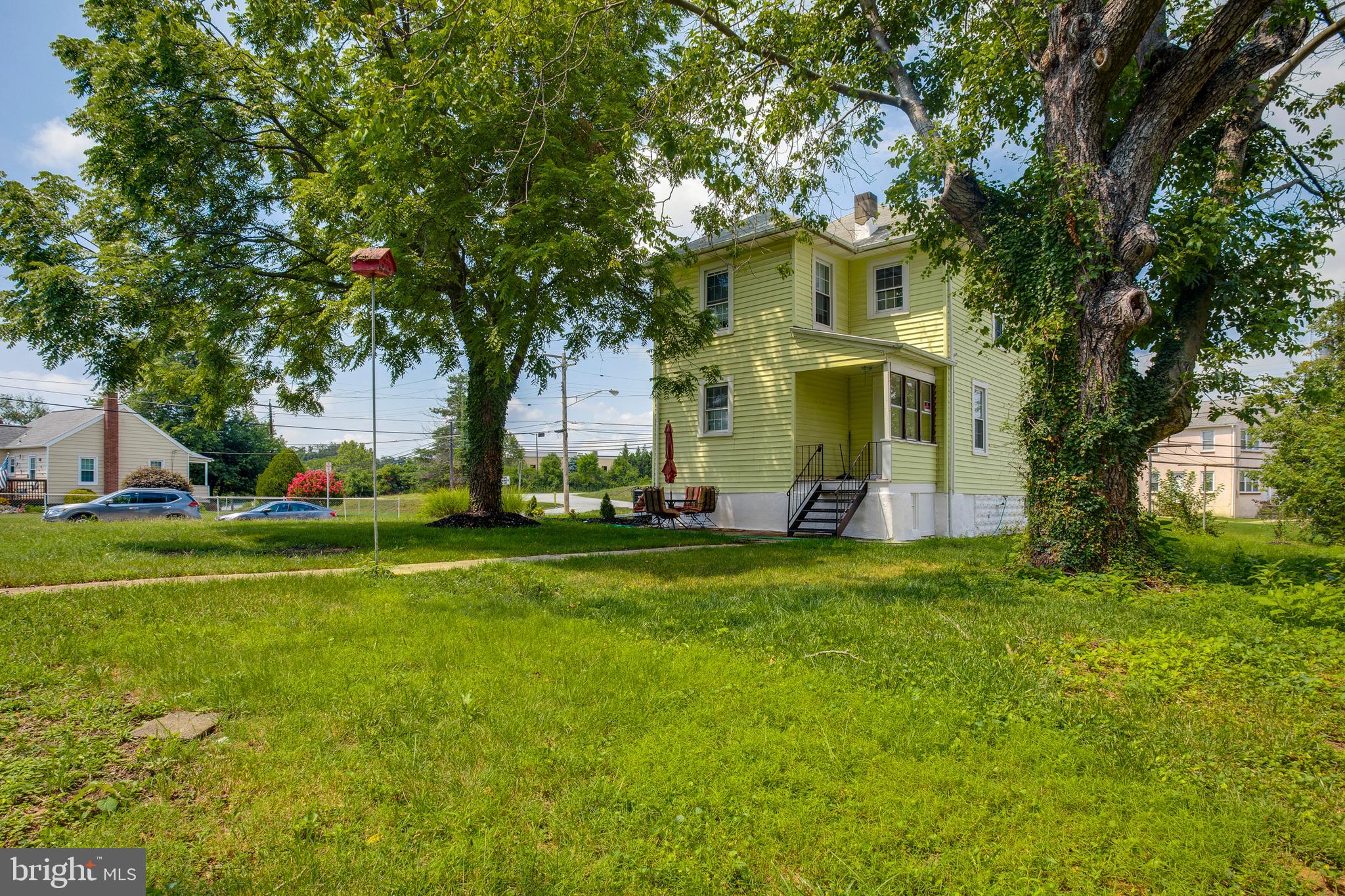 1911 Hammonds Ferry Road Baltimore, MD 21227 - Photo 40 of 40