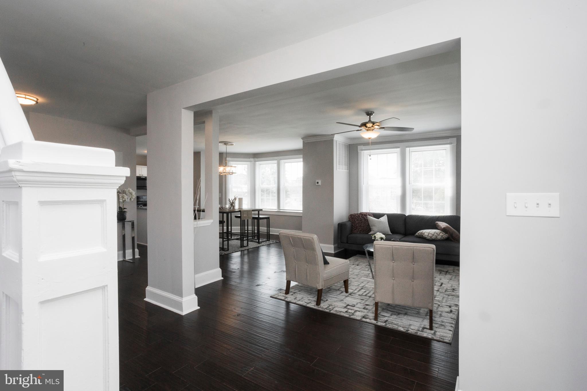 1911 Hammonds Ferry Road Baltimore, MD 21227 - Photo 8 of 40