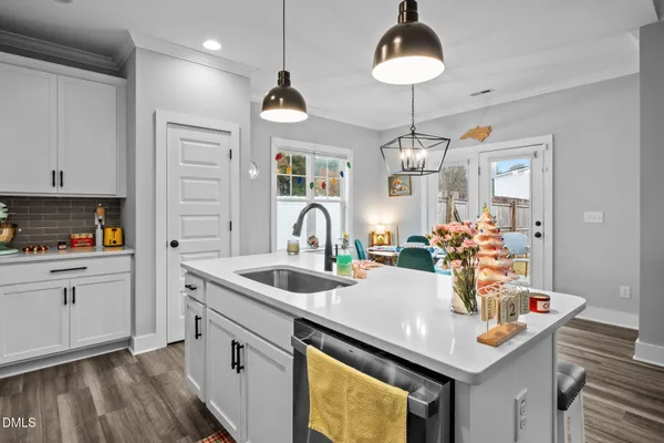 $340,000 | 103 Averly Court, Stem, NC 27581