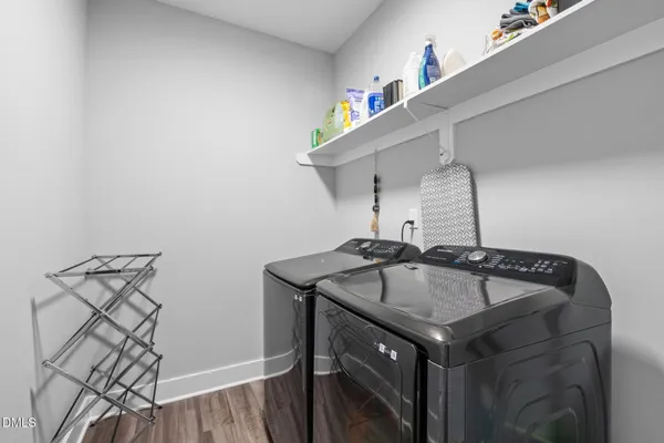 $340,000 | 103 Averly Court, Stem, NC 27581