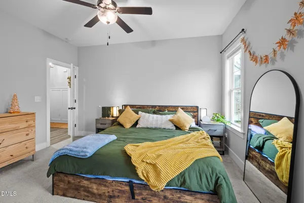 $340,000 | 103 Averly Court, Stem, NC 27581