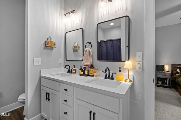 $340,000 | 103 Averly Court, Stem, NC 27581