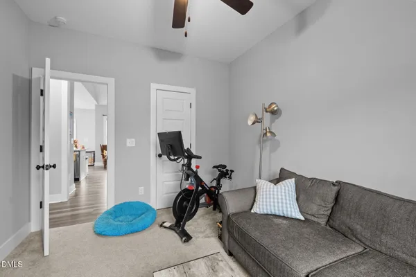 $340,000 | 103 Averly Court, Stem, NC 27581