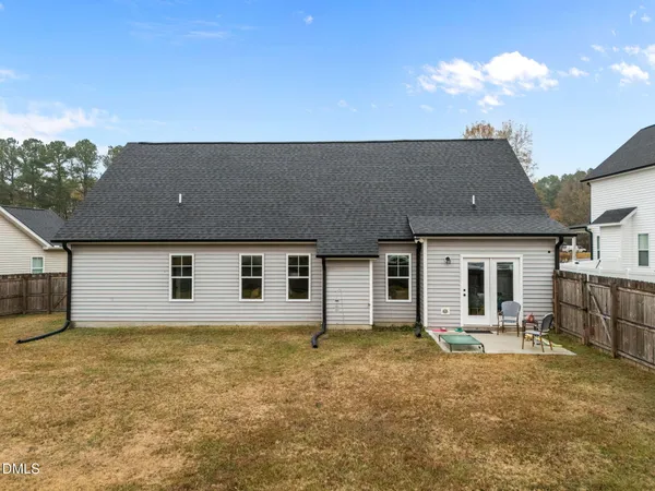 $340,000 | 103 Averly Court, Stem, NC 27581