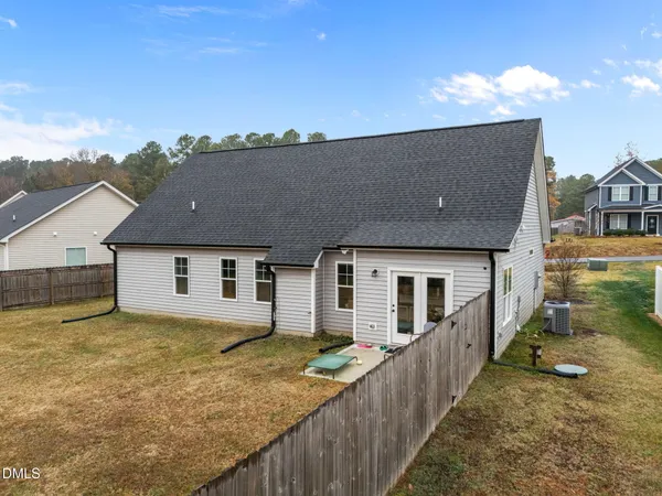 $340,000 | 103 Averly Court, Stem, NC 27581