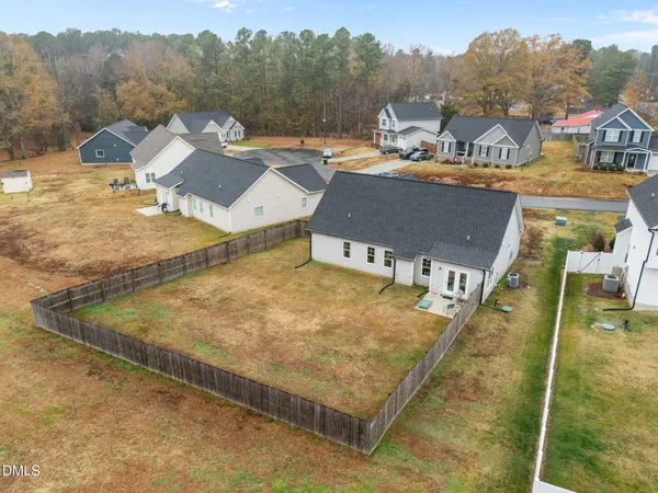 $340,000 | 103 Averly Court, Stem, NC 27581