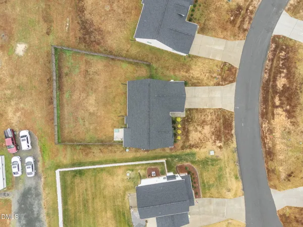 $340,000 | 103 Averly Court, Stem, NC 27581