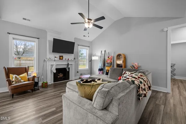 $340,000 | 103 Averly Court, Stem, NC 27581