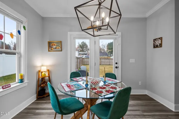 $340,000 | 103 Averly Court, Stem, NC 27581