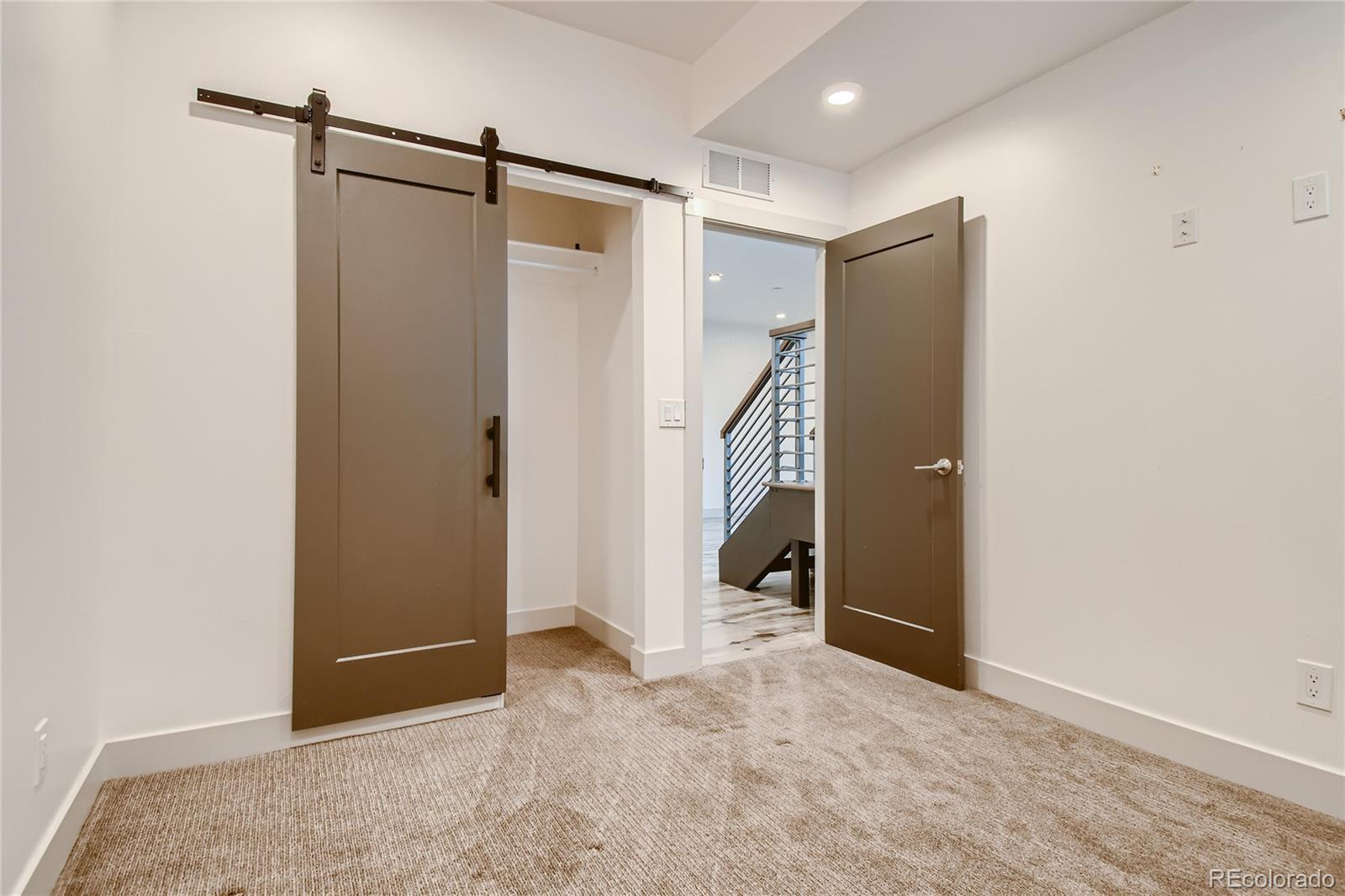1609 Xavier Street Denver, CO 80204 - Photo 27 of 36