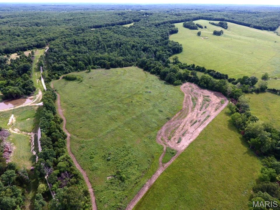 Tbd Van Horn Road Bland, MO 65014 - Photo 10 of 47