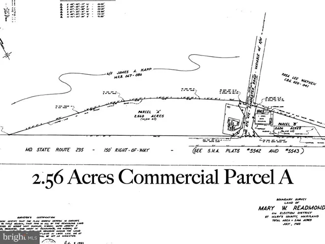 a picture of a field