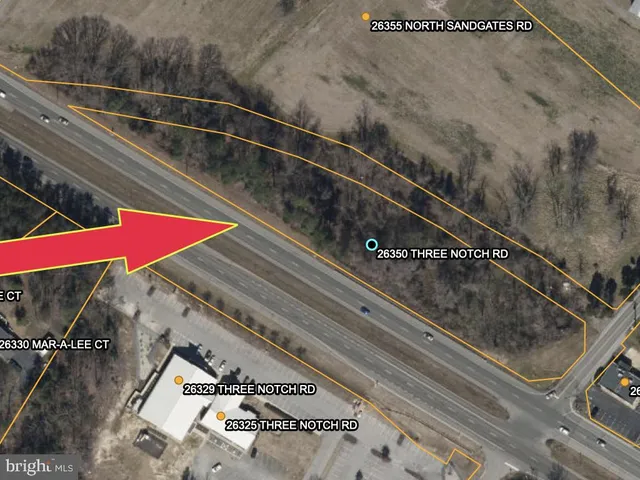 a view of a living room