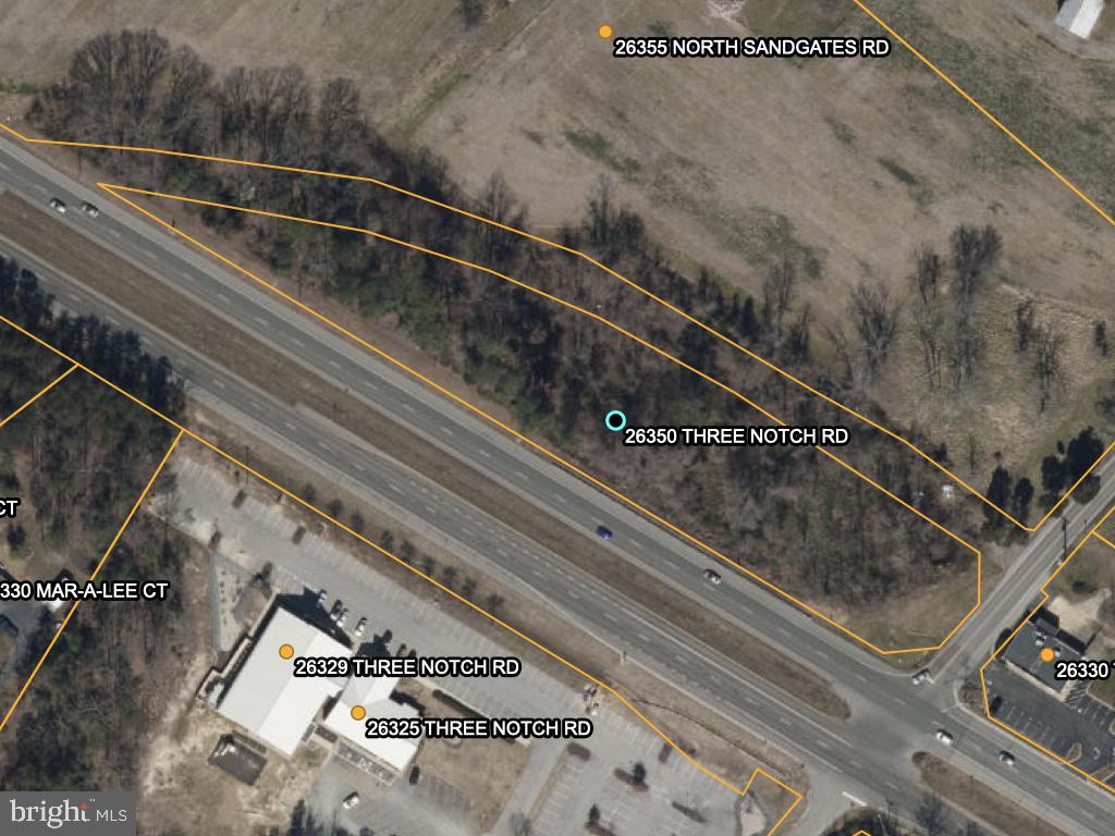 26350 Three Notch Road Mechanicsville, MD 20659 - Photo 5 of 7