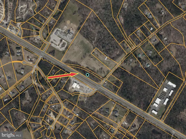 $200,000 | 26350 Three Notch Road, Mechanicsville, MD 20659