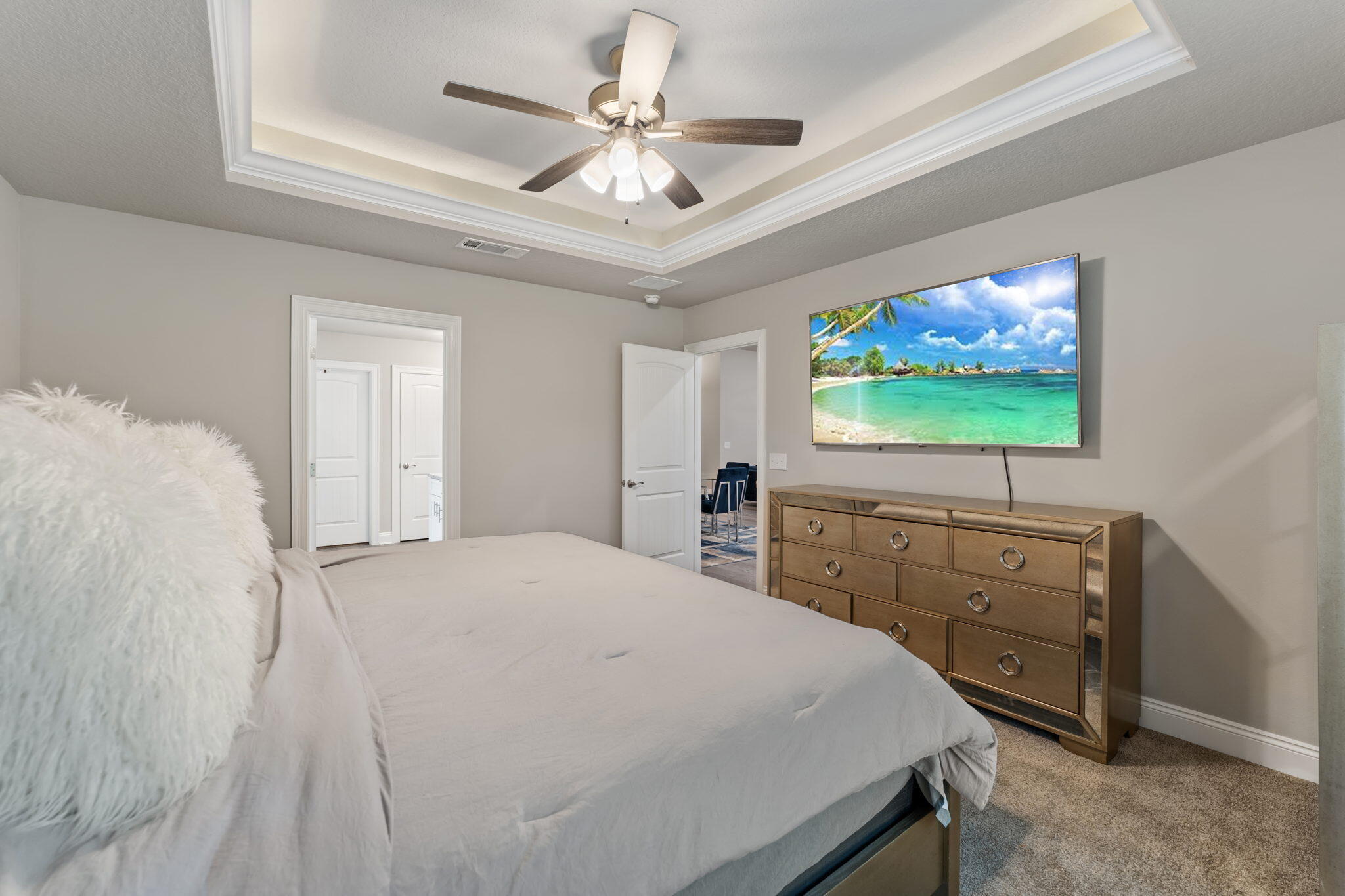7416 Gordon Evans Road Navarre, FL 32566 - Photo 14 of 31 14-web-or-mls-File 14