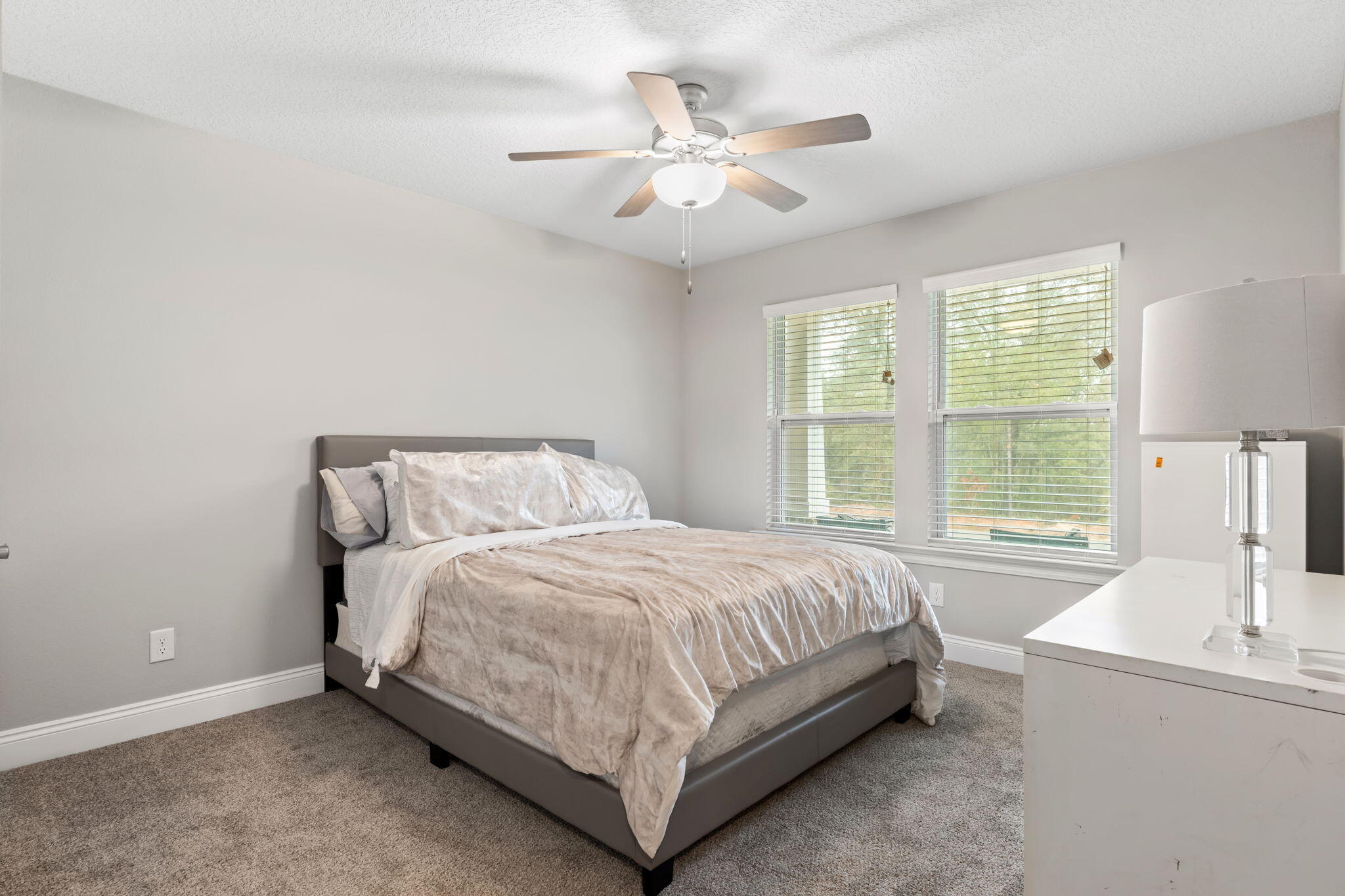 7416 Gordon Evans Road Navarre, FL 32566 - Photo 19 of 31 19-web-or-mls-File 19