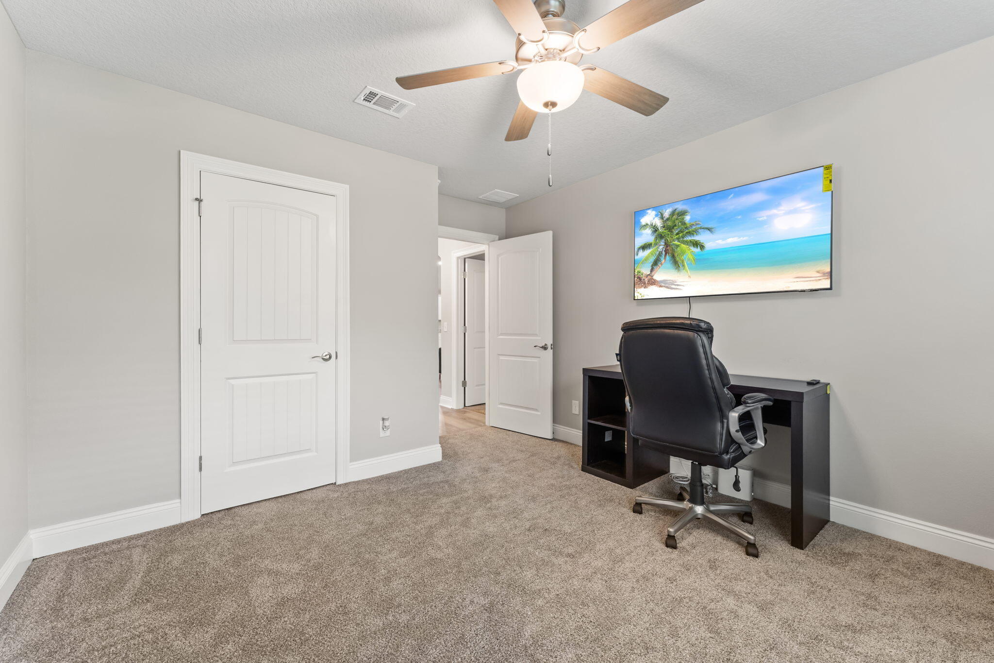 7416 Gordon Evans Road Navarre, FL 32566 - Photo 21 of 31 21-web-or-mls-File 21