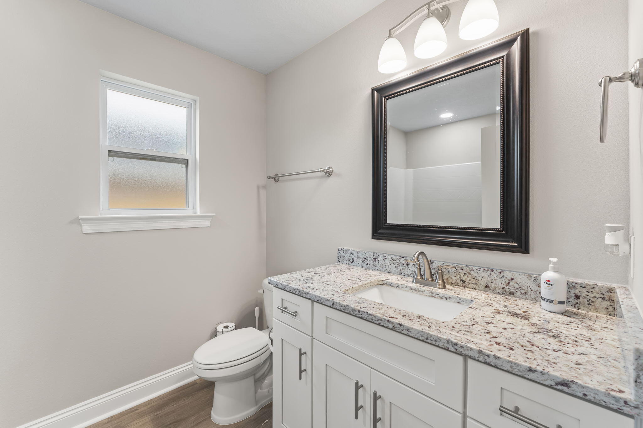 7416 Gordon Evans Road Navarre, FL 32566 - Photo 22 of 31 22-web-or-mls-File 22