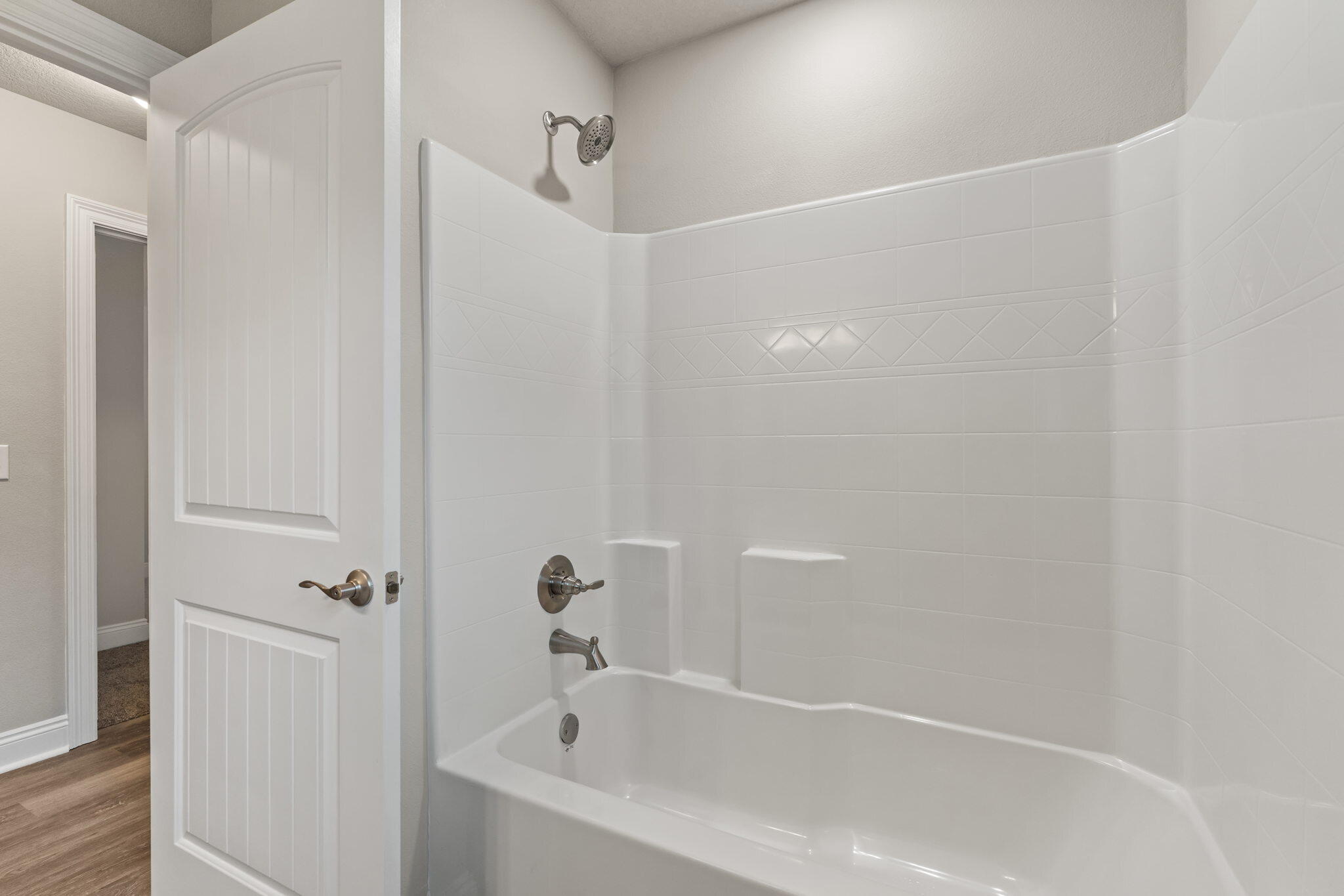 7416 Gordon Evans Road Navarre, FL 32566 - Photo 23 of 31 23-web-or-mls-File 23