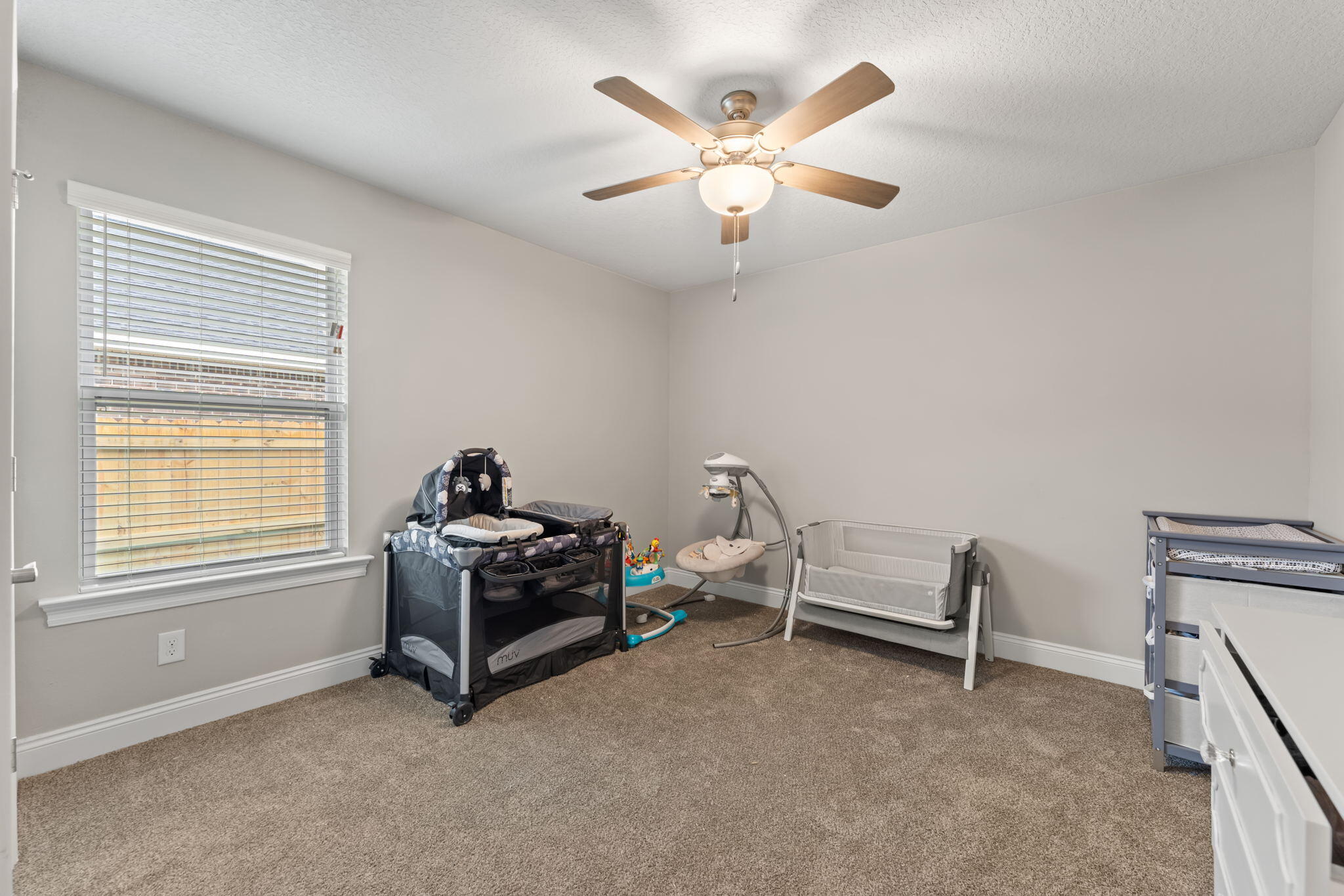 7416 Gordon Evans Road Navarre, FL 32566 - Photo 24 of 31 24-web-or-mls-File 24