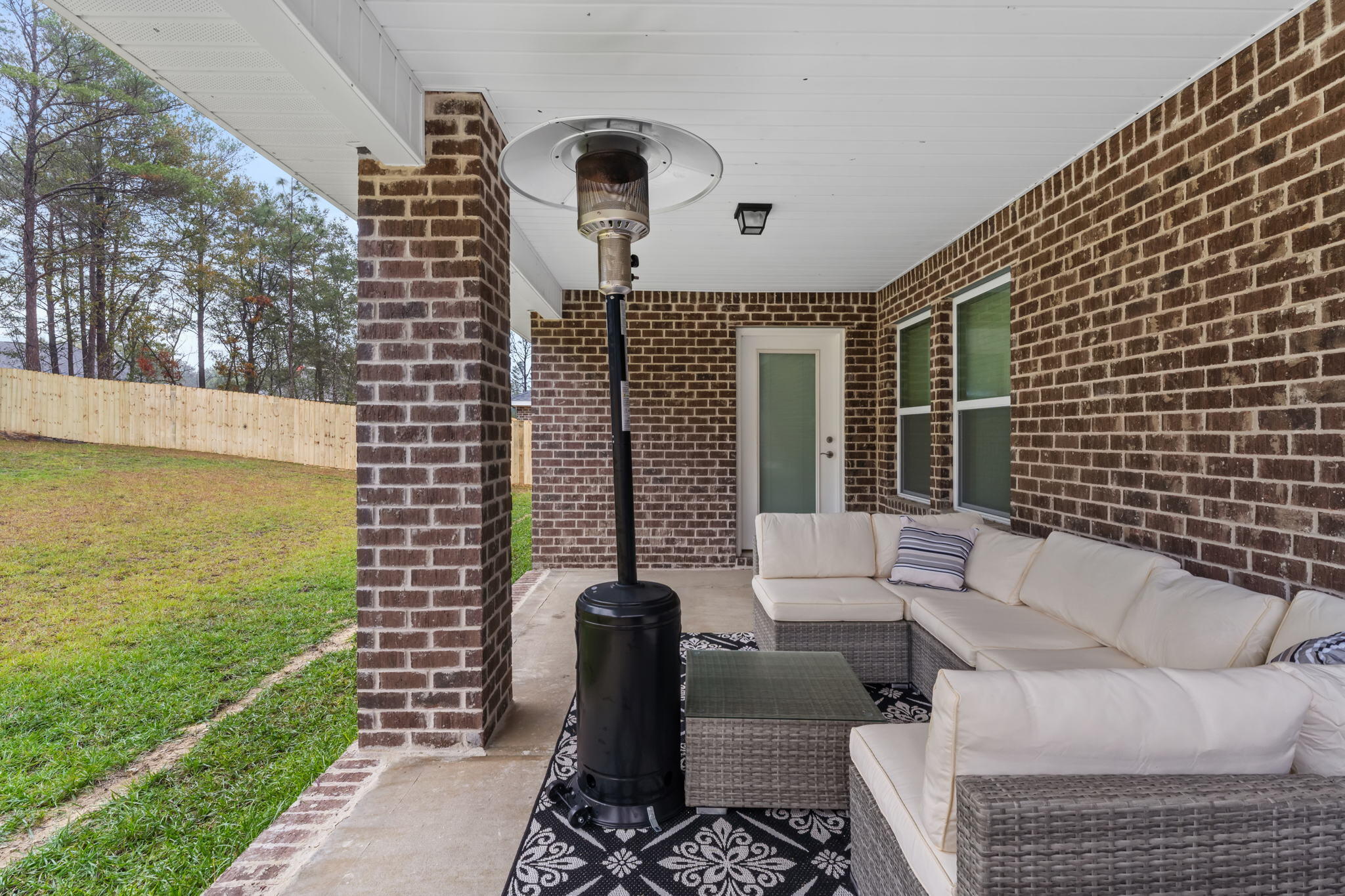 7416 Gordon Evans Road Navarre, FL 32566 - Photo 28 of 31 29-web-or-mls-File 29