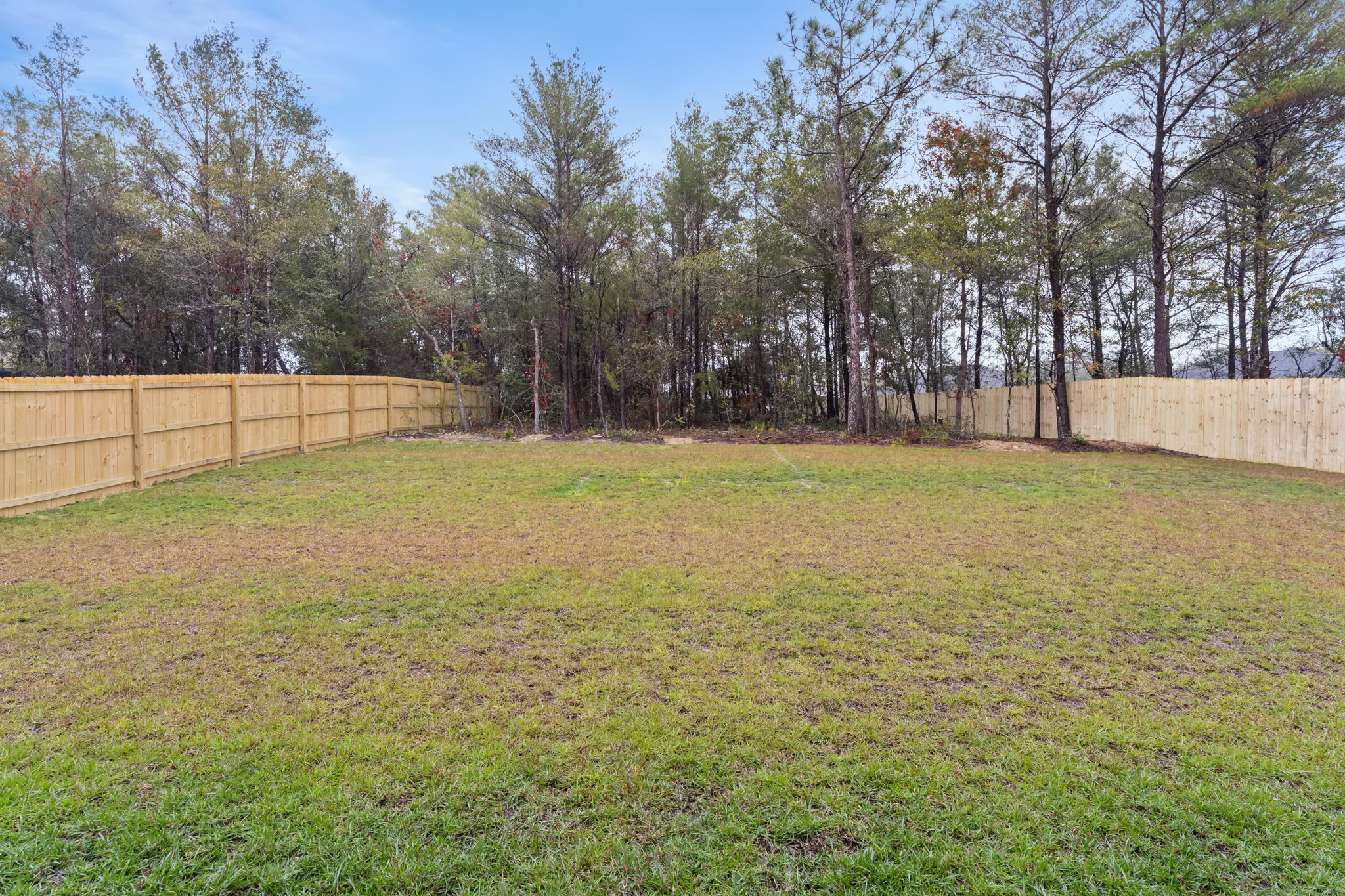 7416 Gordon Evans Road Navarre, FL 32566 - Photo 29 of 31 30-web-or-mls-File 30