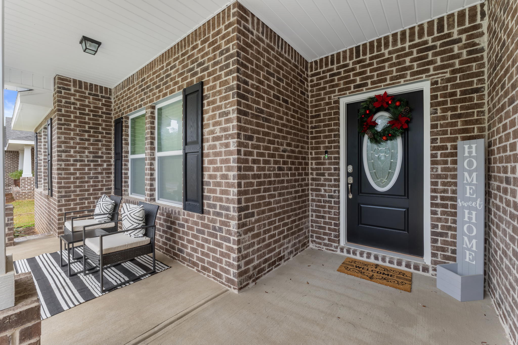 7416 Gordon Evans Road Navarre, FL 32566 - Photo 3 of 31 3-web-or-mls-File 3