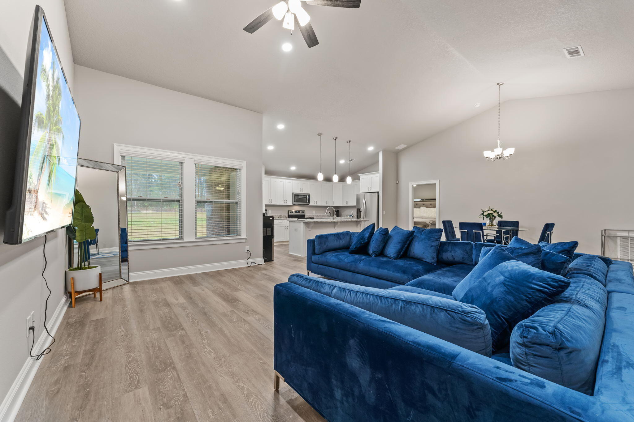 7416 Gordon Evans Road Navarre, FL 32566 - Photo 6 of 31 6-web-or-mls-File 6
