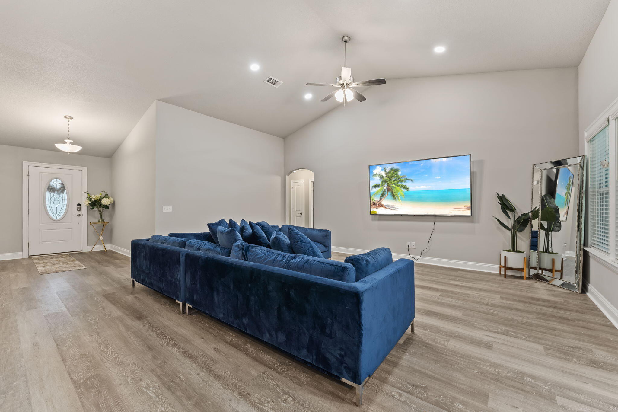 7416 Gordon Evans Road Navarre, FL 32566 - Photo 7 of 31 7-web-or-mls-File 7