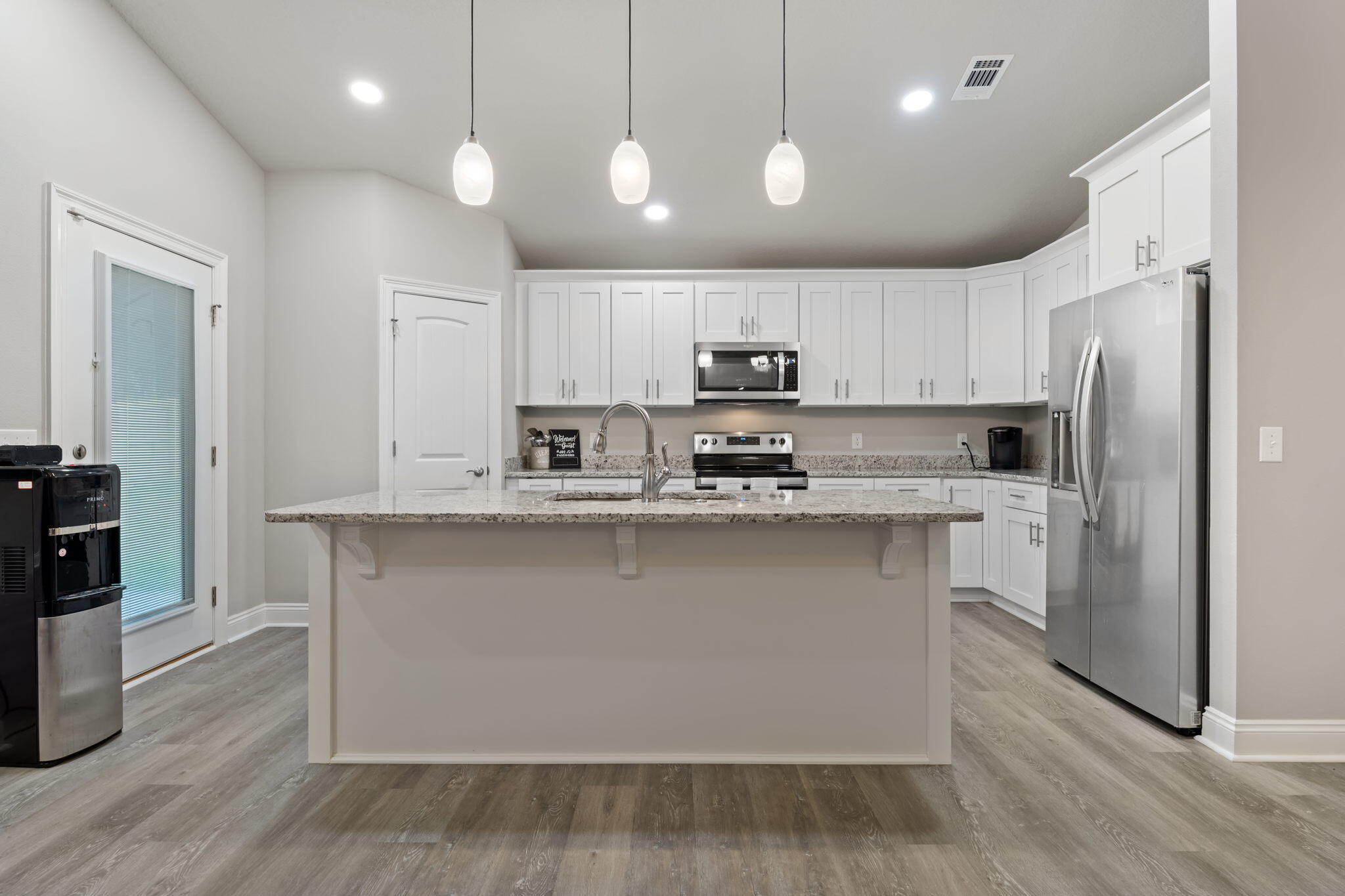 7416 Gordon Evans Road Navarre, FL 32566 - Photo 8 of 31 8-web-or-mls-File 8